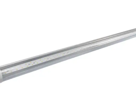 Tubi neon per piante - Usali bene o passa ai LED?