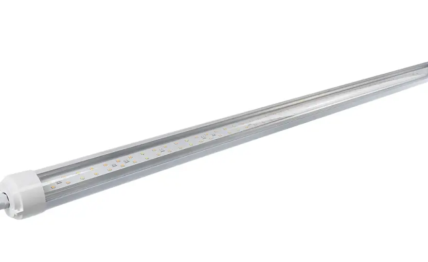 Tubi neon per piante - Usali bene o passa ai LED?