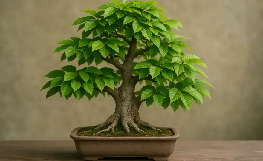 Bonsai - La guida definitiva per curarlo senza stress