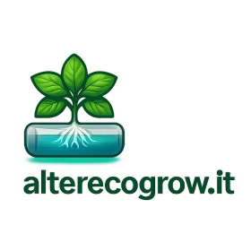 alterecogrow.it